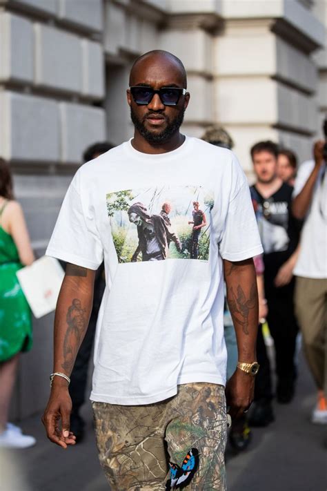 costume louis vuitton virgil abloh|Louis Vuitton shirt Virgil Abloh.